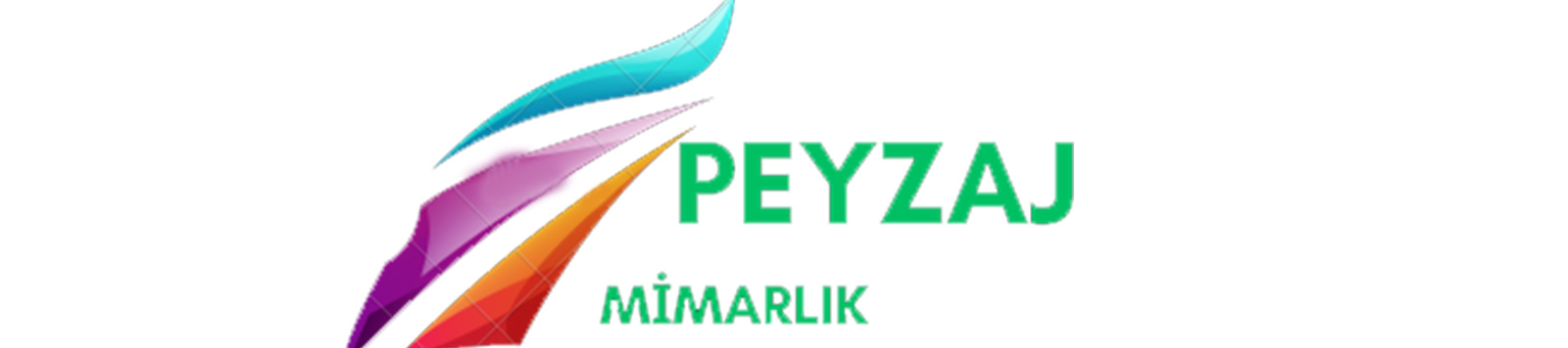 Kaya Rulo Çim | Silivri Rulo Çim